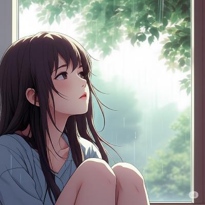 5月は低速充電モードで