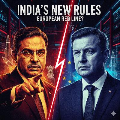 India Ends "Quiet Diplomacy": Jaishankar’s Blunt Warning to Poland Explained 🇮🇳🇵🇱 India Ends "Quiet Diplomacy": Jaishankar’s Blunt Warning to Poland Explained 🇮🇳🇵🇱