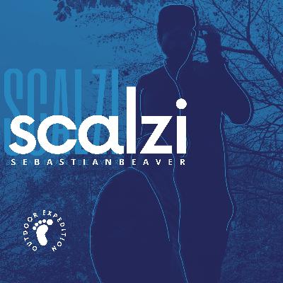 Ep.31: E venne finalmente la pioggia!