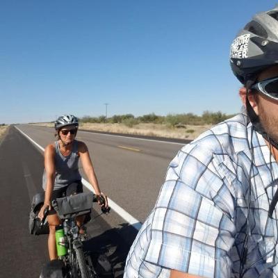 The Places I Pee - 2