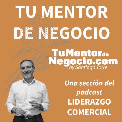 1701 TMN Mentoría para definir una propuesta de valor