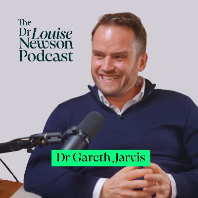 52 – Why psychiatrists must start thinking about hormones 52 – Why psychiatrists must start thinking about hormones