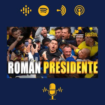 #ConectadosalMediodía Programa 18/12/2023