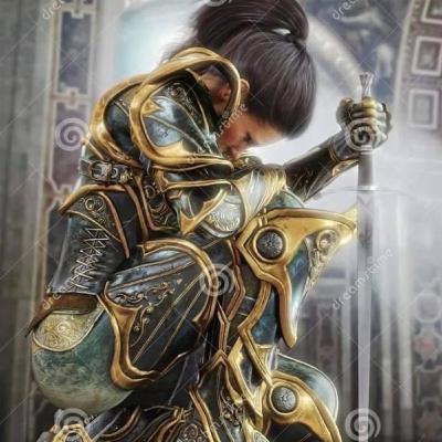 Oración Al Padre Oración Al Padre