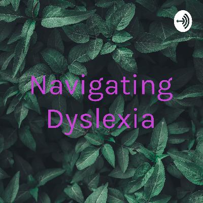 The Dyslexia Label