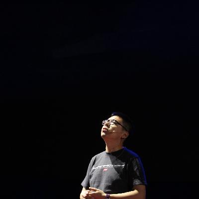 21.佛法和禅修有什么不同? 21.佛法和禅修有什么不同?