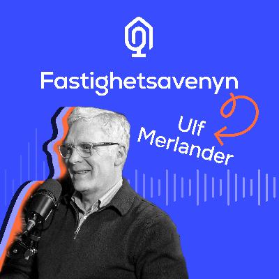 När polisen blev vd – Ulf Merlanders väg till ett tryggt Gårdsten När polisen blev vd – Ulf Merlanders väg till ett tryggt Gårdsten