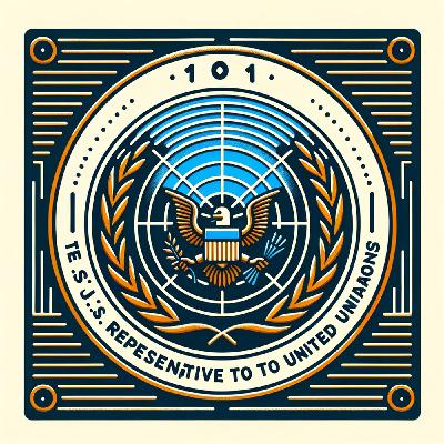 Trump Ally Stefanik's UN Ambassador Nomination Withdrawn, Waltz Confirmed