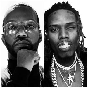 Fresh And Clean - Fetty Was (Feat. Juicy J) episode artwork