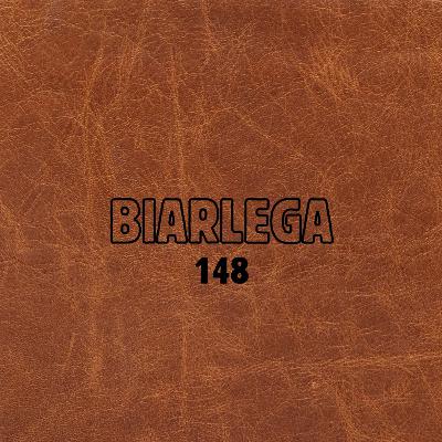 148. Lokal Full Percakapan | 21102024