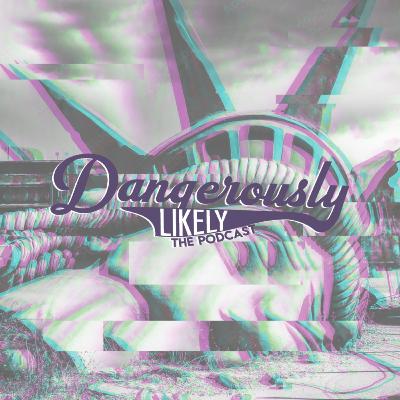 "The Last Word" "The Last Word"