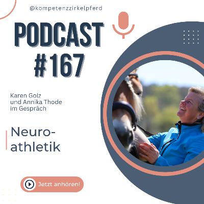 # 169 Neuroathletik # 169 Neuroathletik