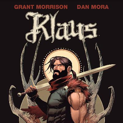 #73 - Klaus