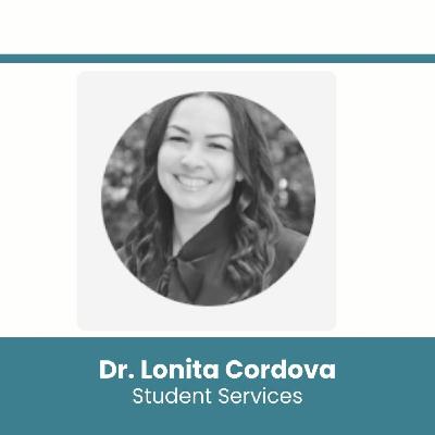 Higher Ed Trends 2025: What’s Next For 2026 Higher Ed Trends 2025: What’s Next For 2026