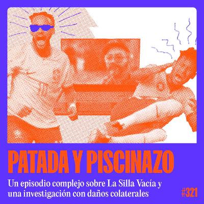 Neymaradas mediáticas
