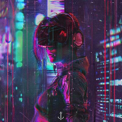 Unit 0xAFFE - Cyber Dead