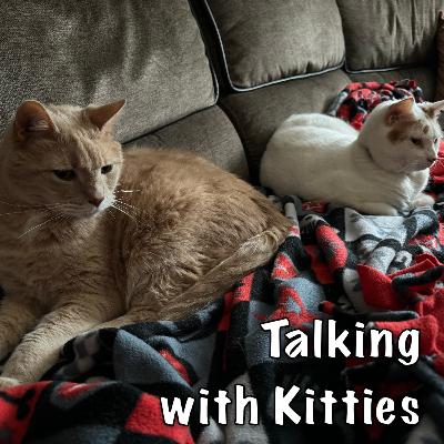 Maliciously Uplifting Maliciously Uplifting