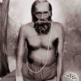 سرگذشت یک یوگی(اپیزود یازده)