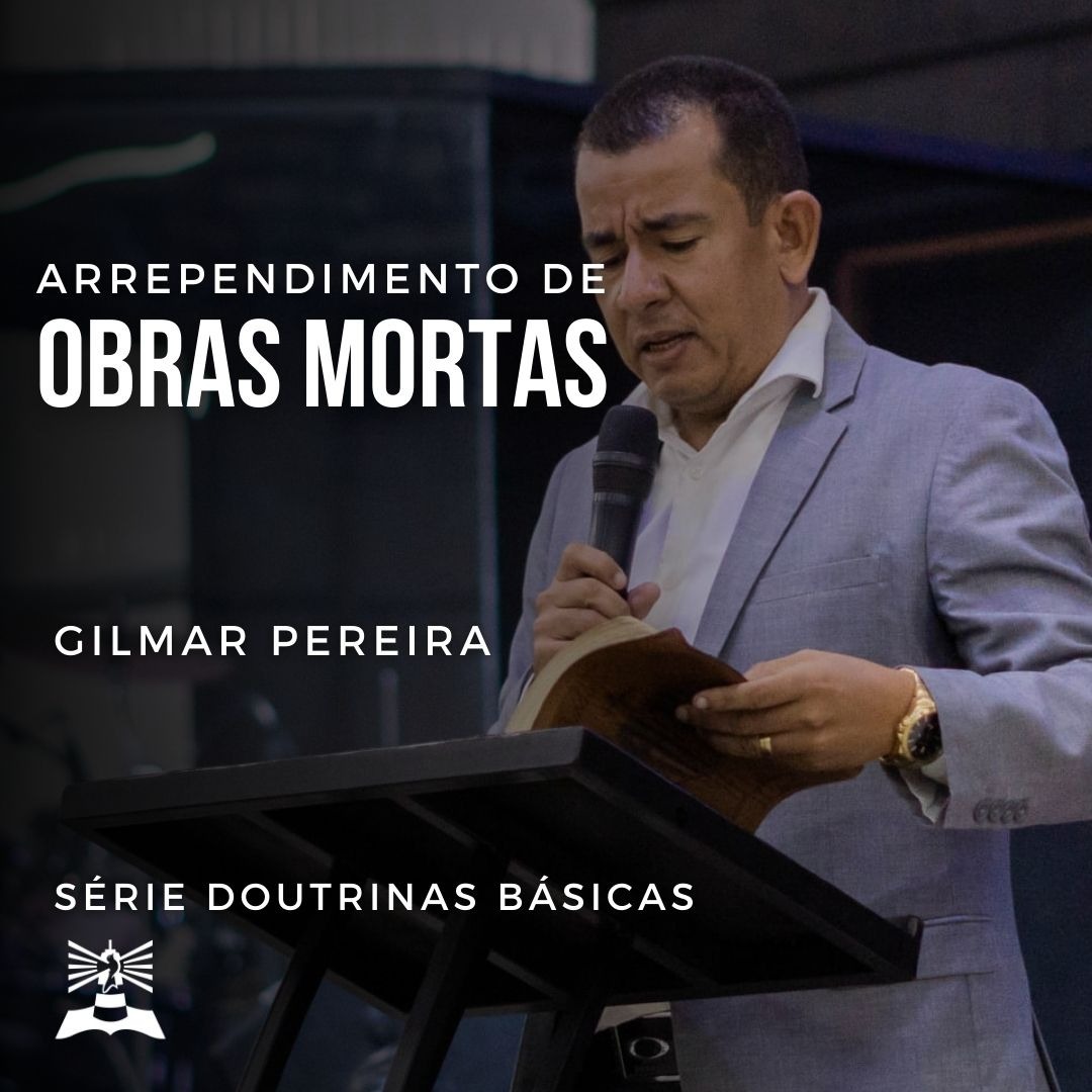 Verbo da Vida Sinop