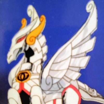 Seiya