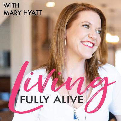 #6: Emotional Dysfunction Inside Relationships with Lindsley Brooks #6: Emotional Dysfunction Inside Relationships with Lindsley Brooks