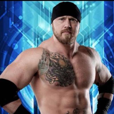 Episode #45 with Luke Hawx Episode #45 with Luke Hawx