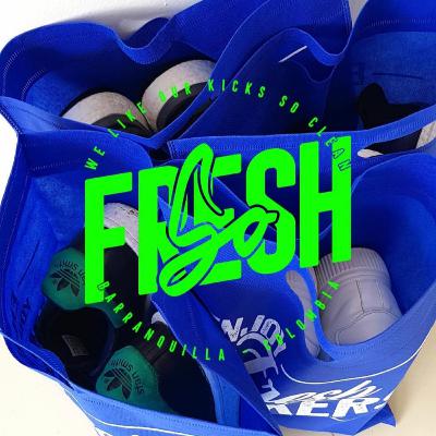 Ep 1 - Darwing Jaimes P2 Ep 1 - Darwing Jaimes P2