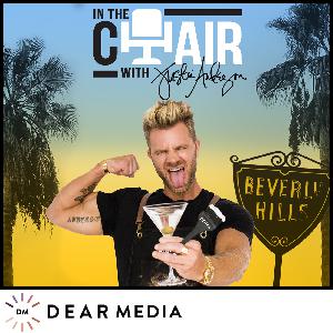 Don’t do Edibles Before a Podcast
