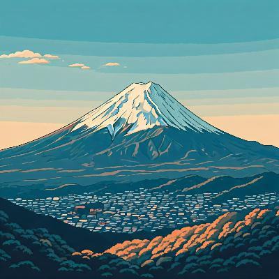 165. 再び、 165. 再び、