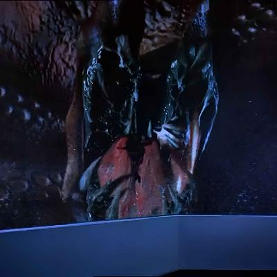 Octopus (2000) Octopus (2000)