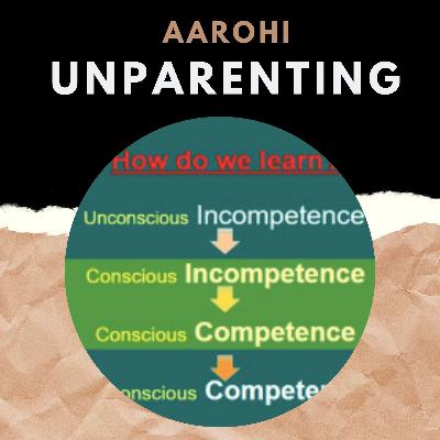 #11 How do we learn - part 1