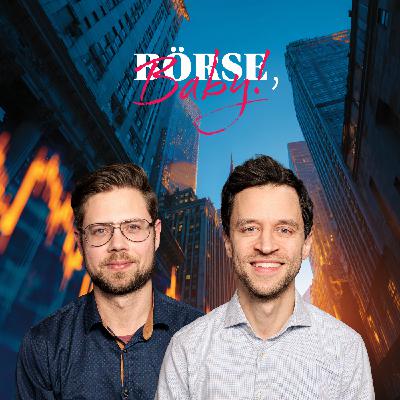 Diese 3 Crash-Aktien spalten Anleger: Turnaround-Chance oder böse Falle? Diese 3 Crash-Aktien spalten Anleger: Turnaround-Chance oder böse Falle?