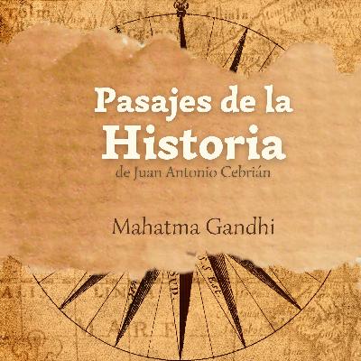 Mahatma Gandhi Mahatma Gandhi