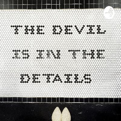 Ankle & foot assessment