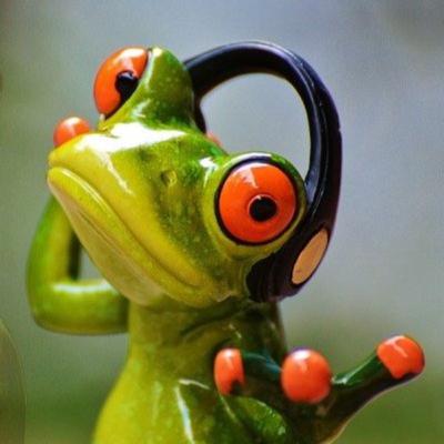 Paroles 4 (NL) - Bénabar - Le Dîner