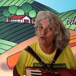 Idade Mídia - Comunicação para Cidadania