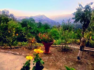 Episodio 23: Los Orígenes de Mi Camino – Macondo