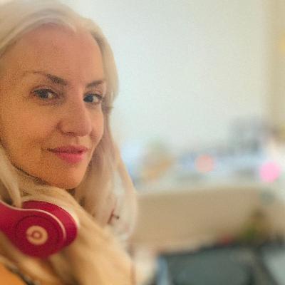 Total Frequency part 6