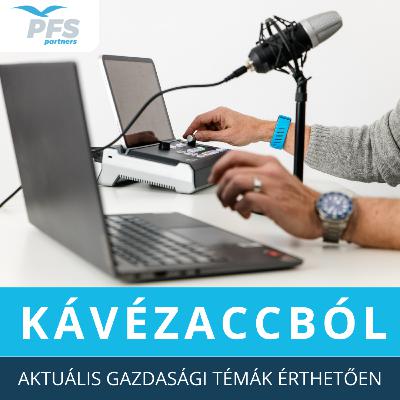 Befejezi még Trump a háborút, vagy a háború fogja Trumpot?