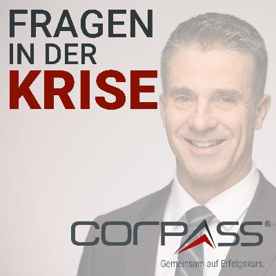 #21 - Grundlagen für erfolgreiche Turnarounds