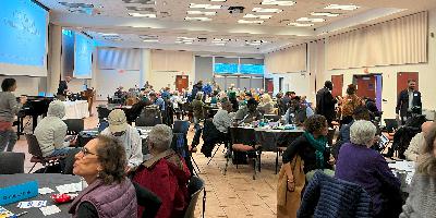 Sam Demma on Building Better Humans Sam Demma on Building Better Humans