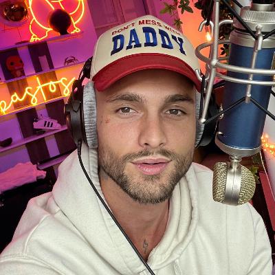 Final: L'ARNAQUEUSE et le BG partent en SUCETTE sur INSTA
