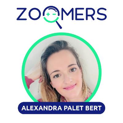 #23 Recupera el ritmo: 7 trucos infalibles para un nuevo comienzo.