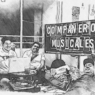 Episodio 29: Bus Strike Episodio 29: Bus Strike