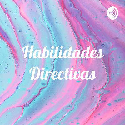 Habilidades directivas de el libro del arte de la guerra y sus principios oro para ser un buen líder