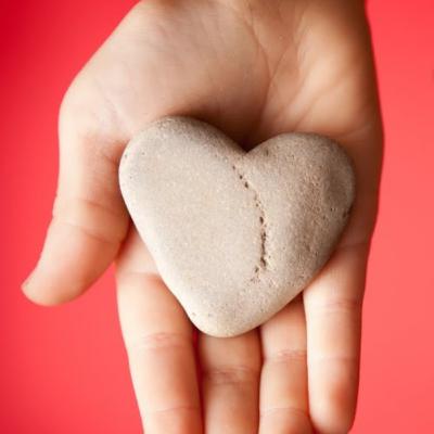 Pathways of Hope: Forgiven First Pathways of Hope: Forgiven First