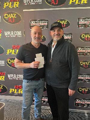 Pod Pick: Chef Gerry's Thanksgiving Stuffing