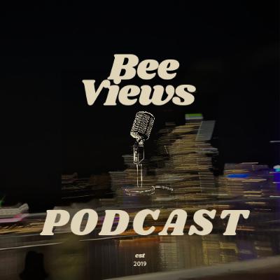 Bee Views___ IRENE & SEULGI - TILT Comeback + Album