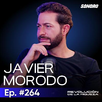 264. Tu Departamento en Renta No Es una Inversión. Es un Error