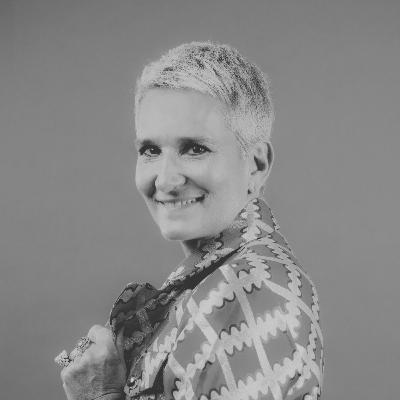 Conversations Olfactives avec Judith Gross
